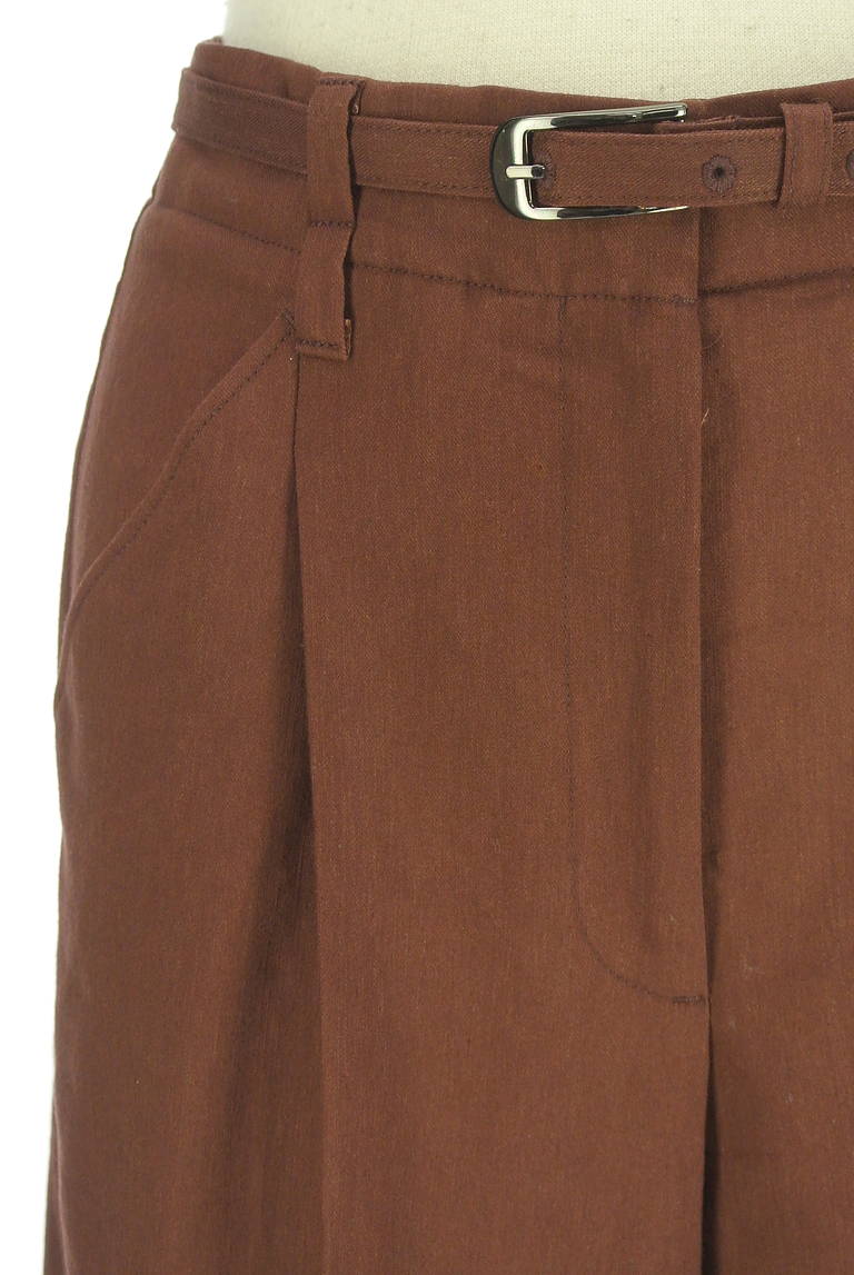 PLST（プラステ）の古着「商品番号：PR10339652」-大画像4