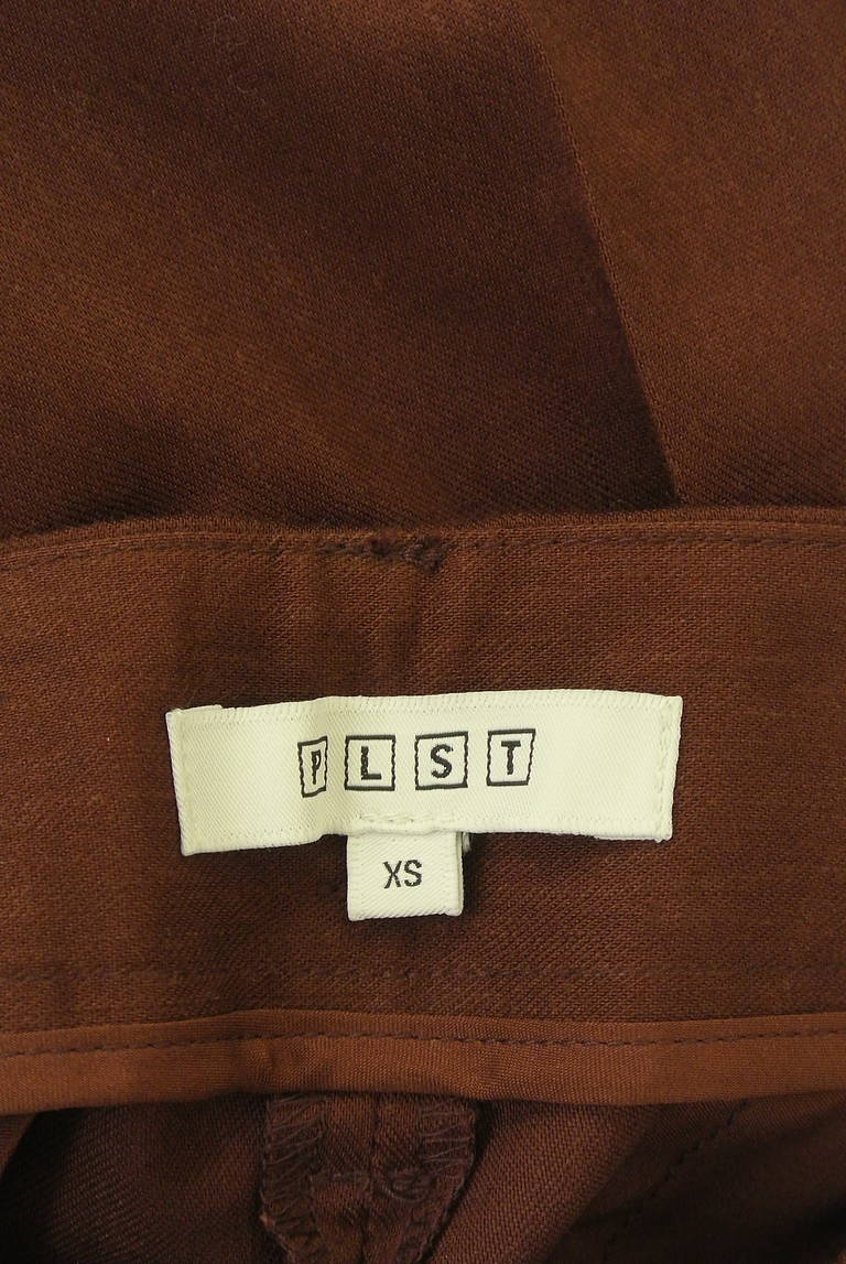 PLST（プラステ）の古着「商品番号：PR10339652」-大画像6