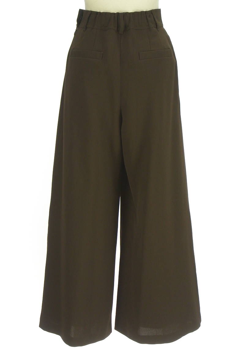 PLST（プラステ）の古着「商品番号：PR10339653」-大画像2