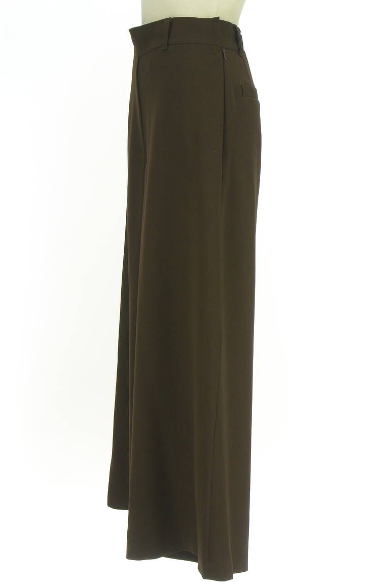 PLST（プラステ）の古着「商品番号：PR10339653」-大画像3