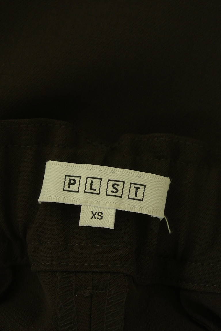PLST（プラステ）の古着「商品番号：PR10339653」-大画像6