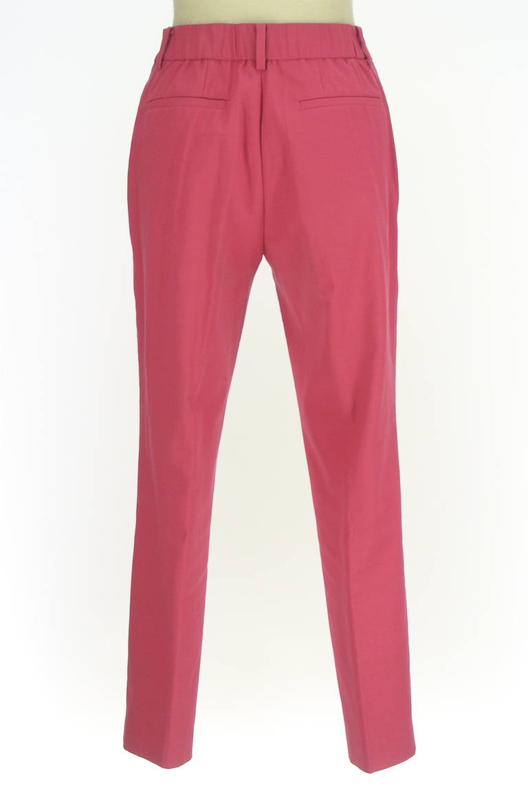 PLST（プラステ）の古着「商品番号：PR10339654」-大画像2