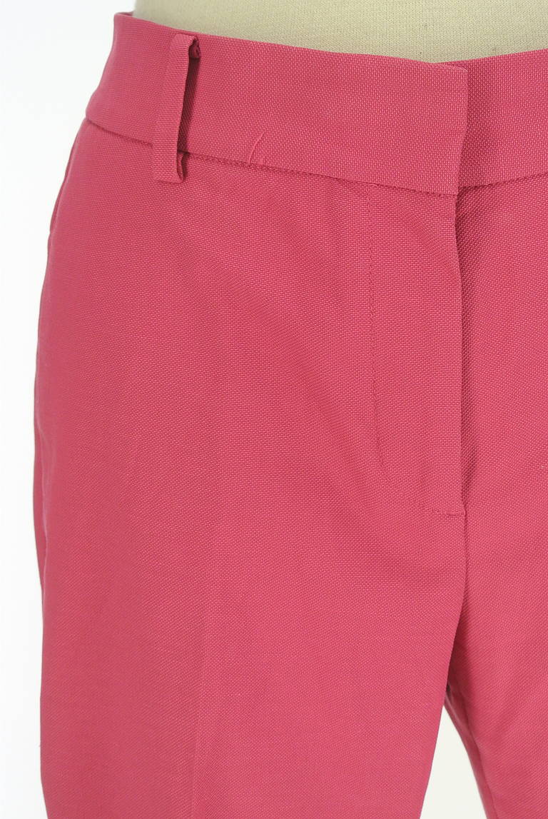 PLST（プラステ）の古着「商品番号：PR10339654」-大画像4