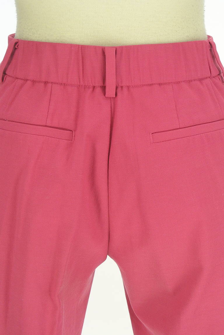 PLST（プラステ）の古着「商品番号：PR10339654」-大画像5