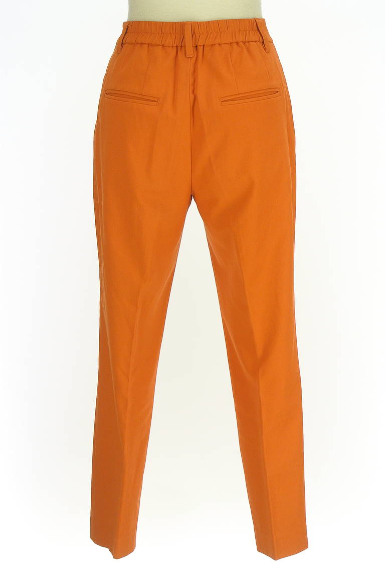 PLST（プラステ）の古着「商品番号：PR10339655」-大画像2