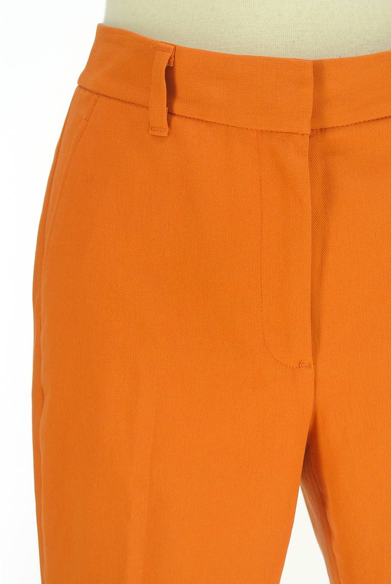 PLST（プラステ）の古着「商品番号：PR10339655」-大画像4