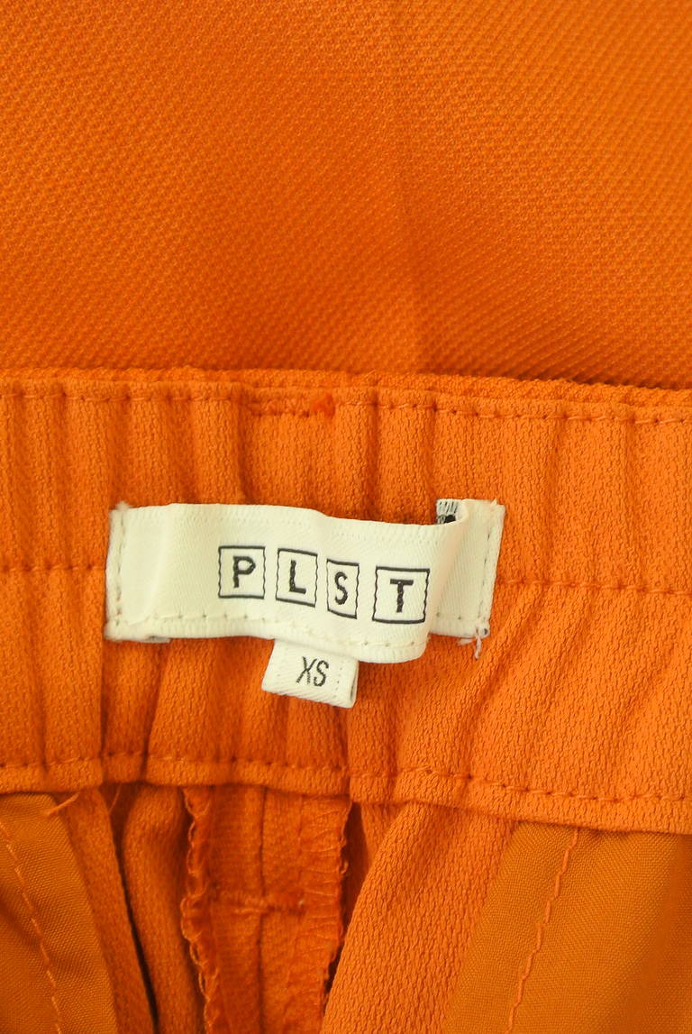 PLST（プラステ）の古着「商品番号：PR10339655」-大画像6