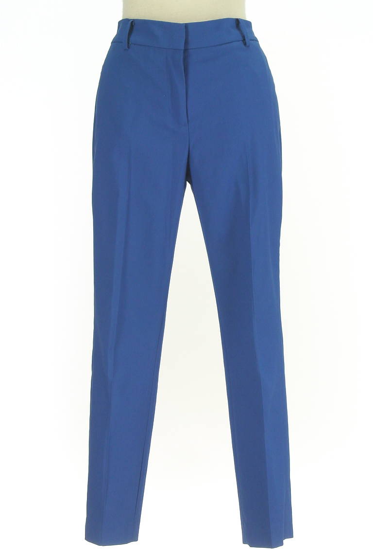 PLST（プラステ）の古着「商品番号：PR10339656」-大画像1