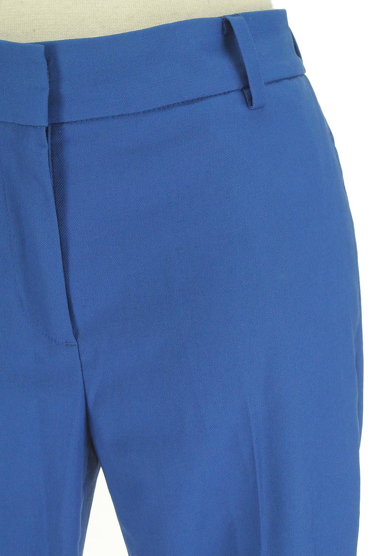 PLST（プラステ）の古着「商品番号：PR10339656」-大画像4