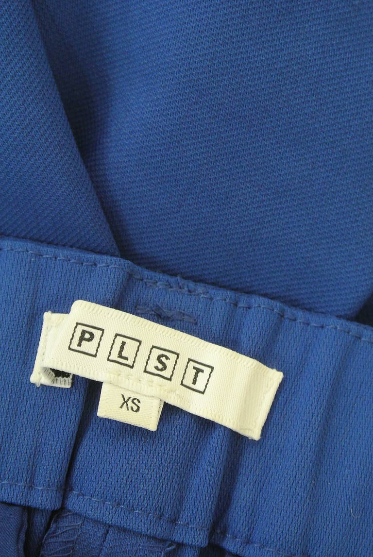 PLST（プラステ）の古着「商品番号：PR10339656」-大画像6