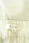 PLST（プラステ）の古着「商品番号：PR10339657」-6