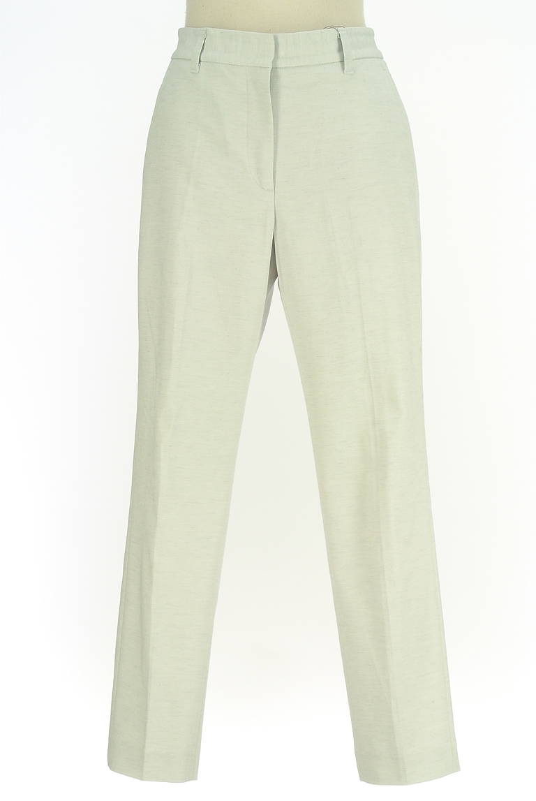 PLST（プラステ）の古着「商品番号：PR10339657」-大画像1