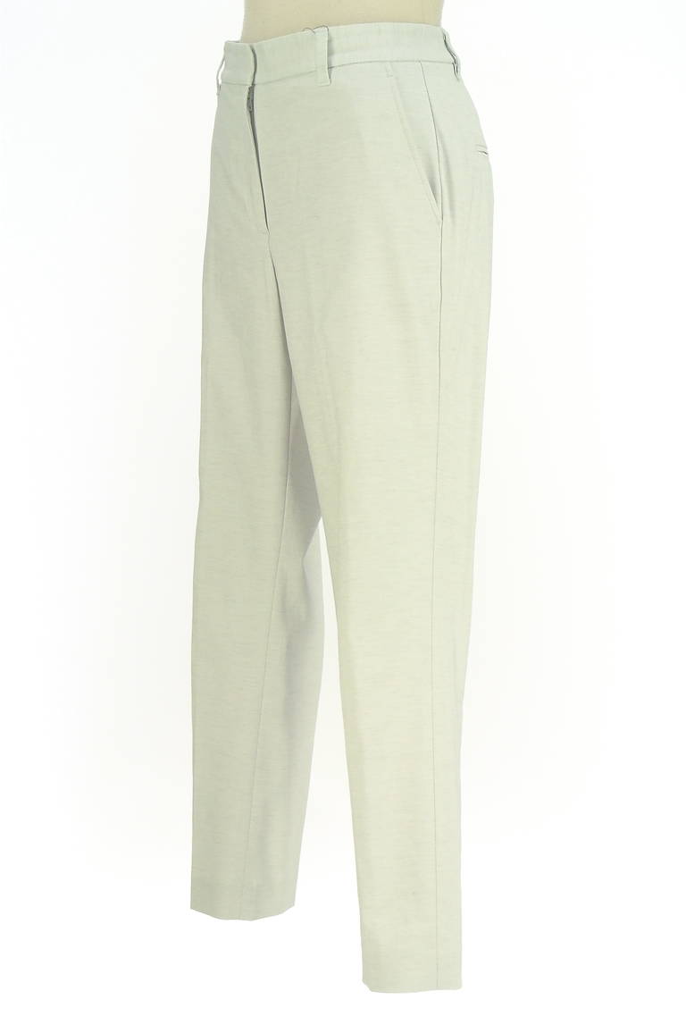 PLST（プラステ）の古着「商品番号：PR10339657」-大画像3