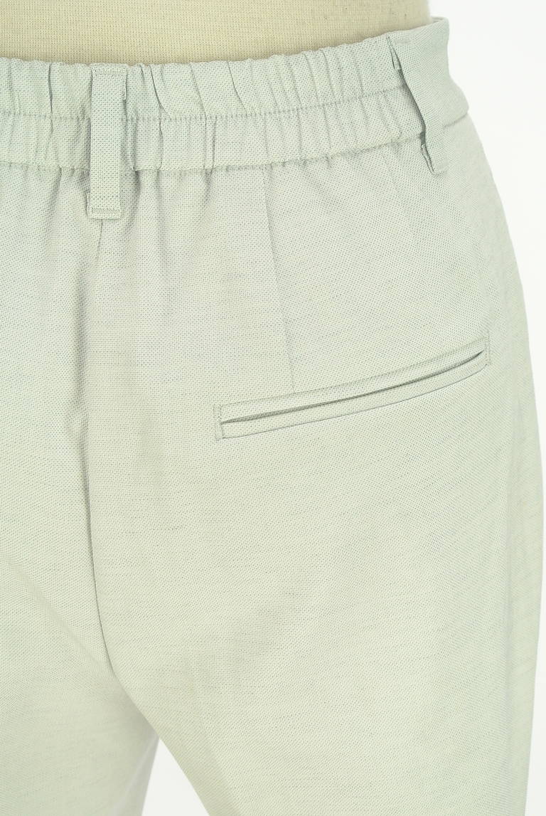 PLST（プラステ）の古着「商品番号：PR10339657」-大画像5