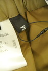 PLST（プラステ）の古着「商品番号：PR10339658」-6
