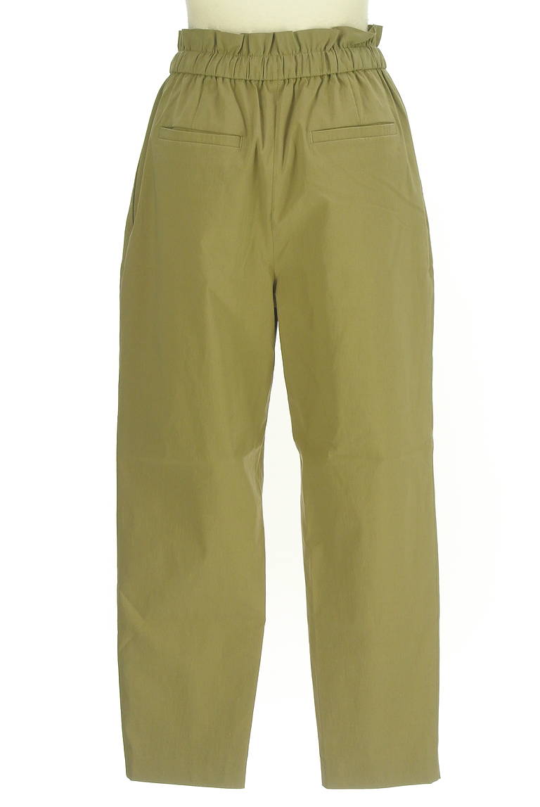 PLST（プラステ）の古着「商品番号：PR10339658」-大画像2