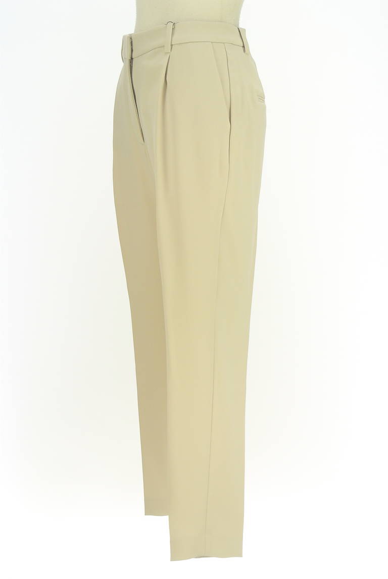 PLST（プラステ）の古着「商品番号：PR10339659」-大画像3