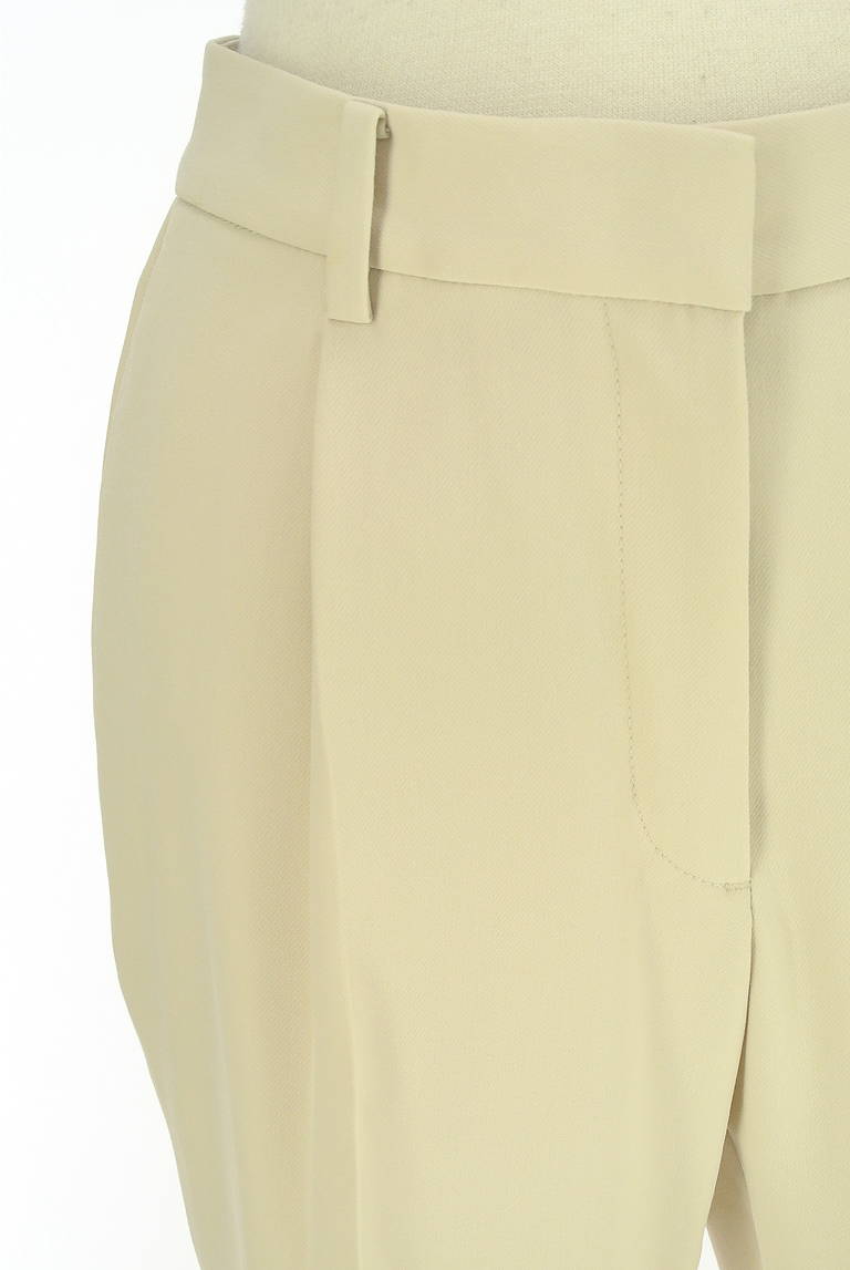 PLST（プラステ）の古着「商品番号：PR10339659」-大画像4