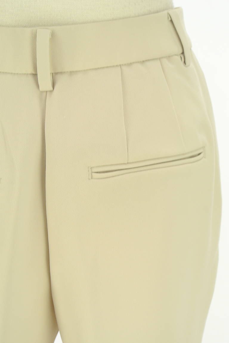 PLST（プラステ）の古着「商品番号：PR10339659」-大画像5