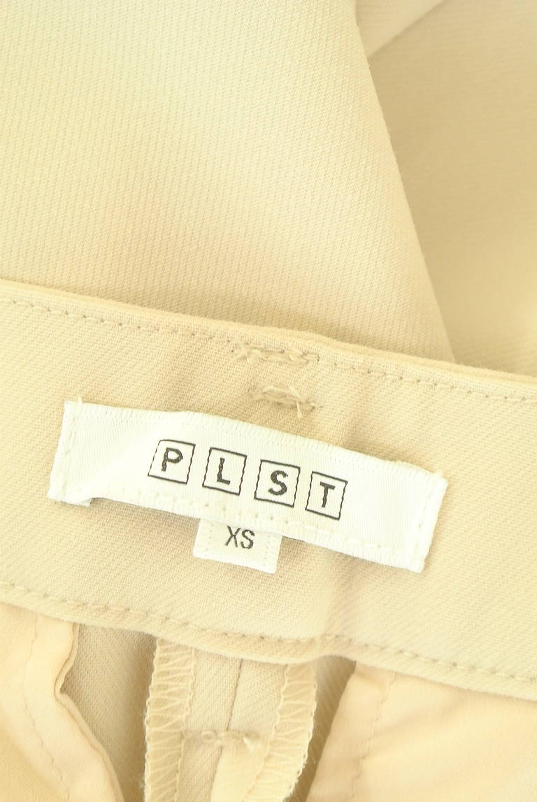 PLST（プラステ）の古着「商品番号：PR10339659」-大画像6