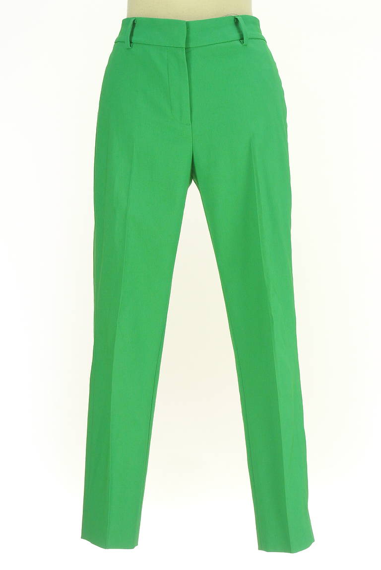 PLST（プラステ）の古着「商品番号：PR10339660」-大画像1