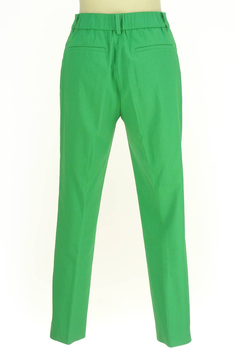 PLST（プラステ）の古着「商品番号：PR10339660」-大画像2