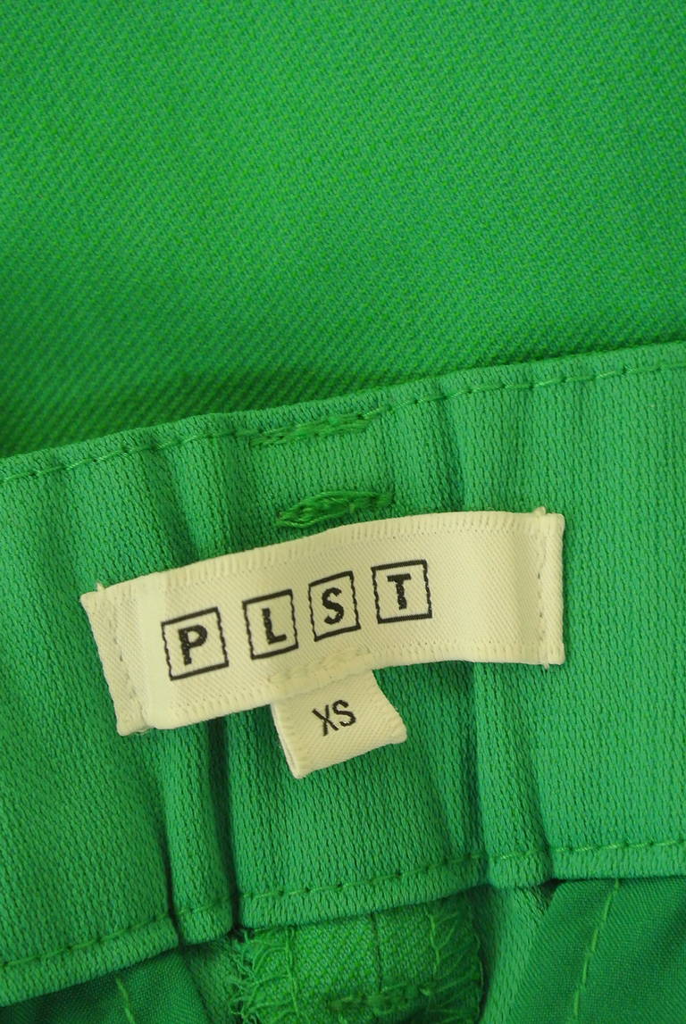 PLST（プラステ）の古着「商品番号：PR10339660」-大画像6