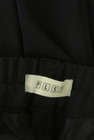 PLST（プラステ）の古着「商品番号：PR10339661」-6
