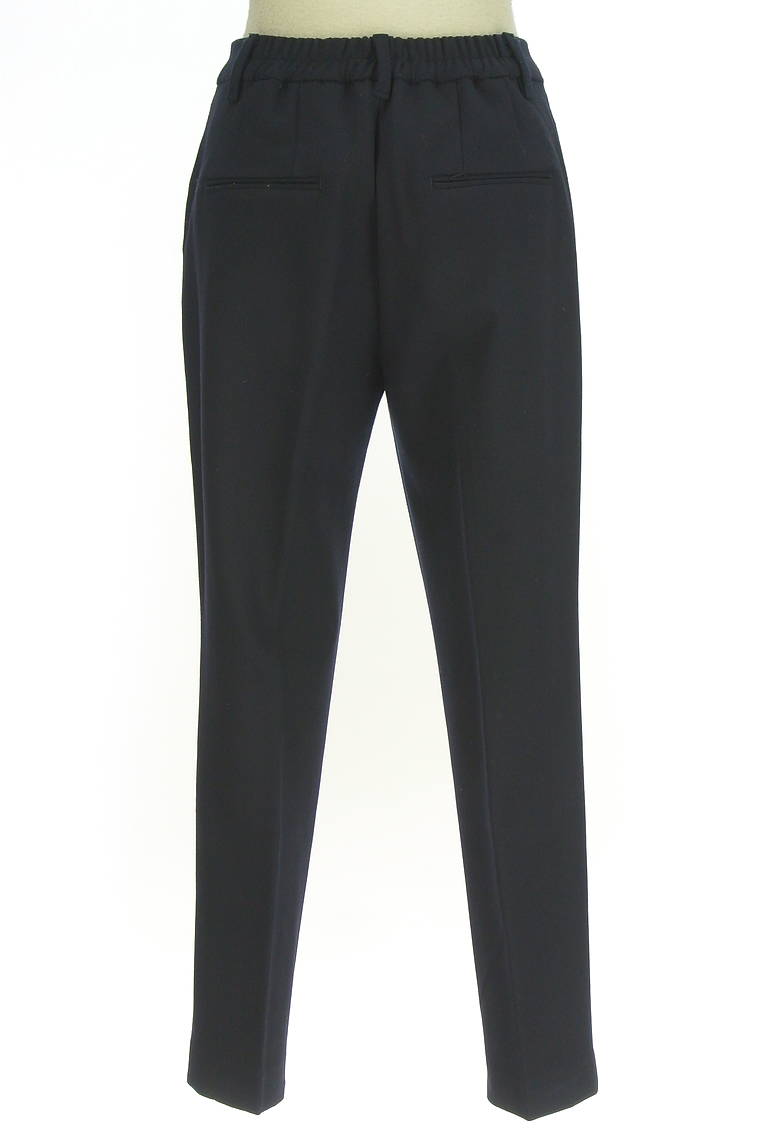 PLST（プラステ）の古着「商品番号：PR10339661」-大画像2