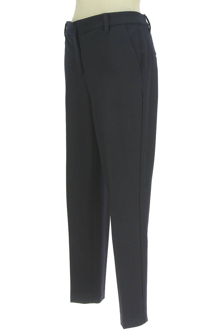 PLST（プラステ）の古着「商品番号：PR10339661」-大画像3