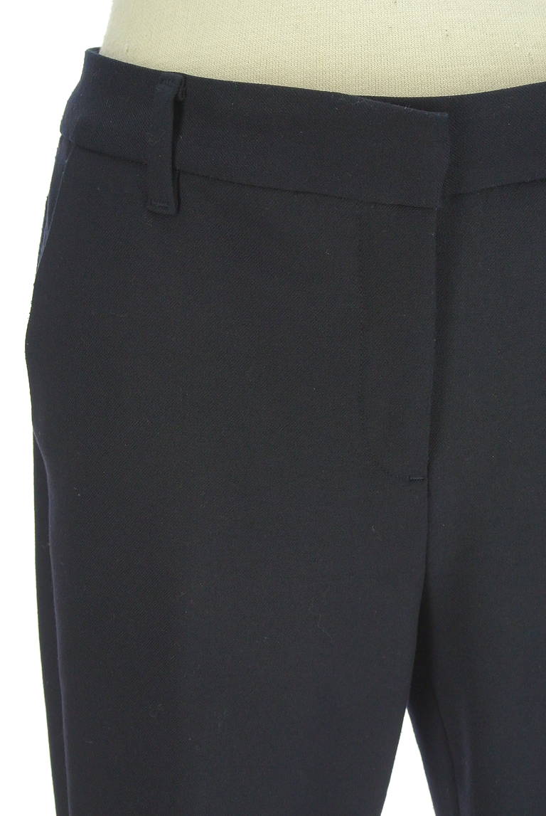 PLST（プラステ）の古着「商品番号：PR10339661」-大画像4