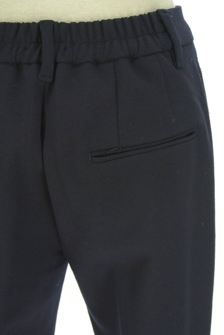 PLST（プラステ）の古着「商品番号：PR10339661」-大画像5