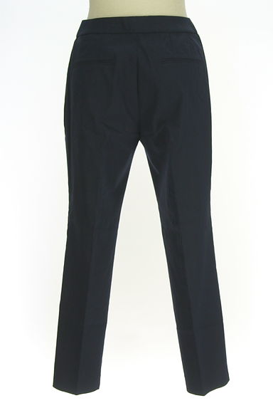 PLST（プラステ）の古着「センタープレステーパードパンツ（パンツ）」大画像２へ