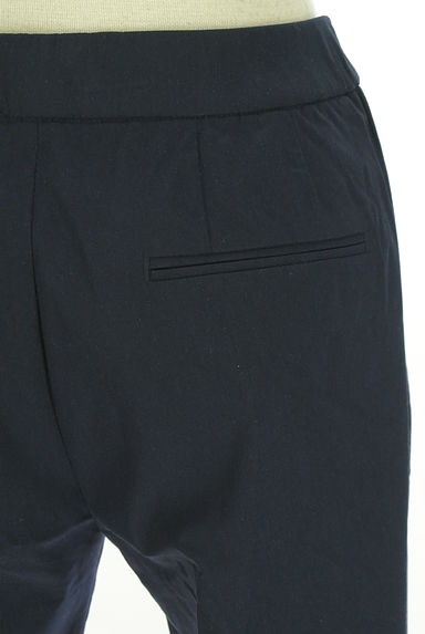 PLST（プラステ）の古着「センタープレステーパードパンツ（パンツ）」大画像５へ