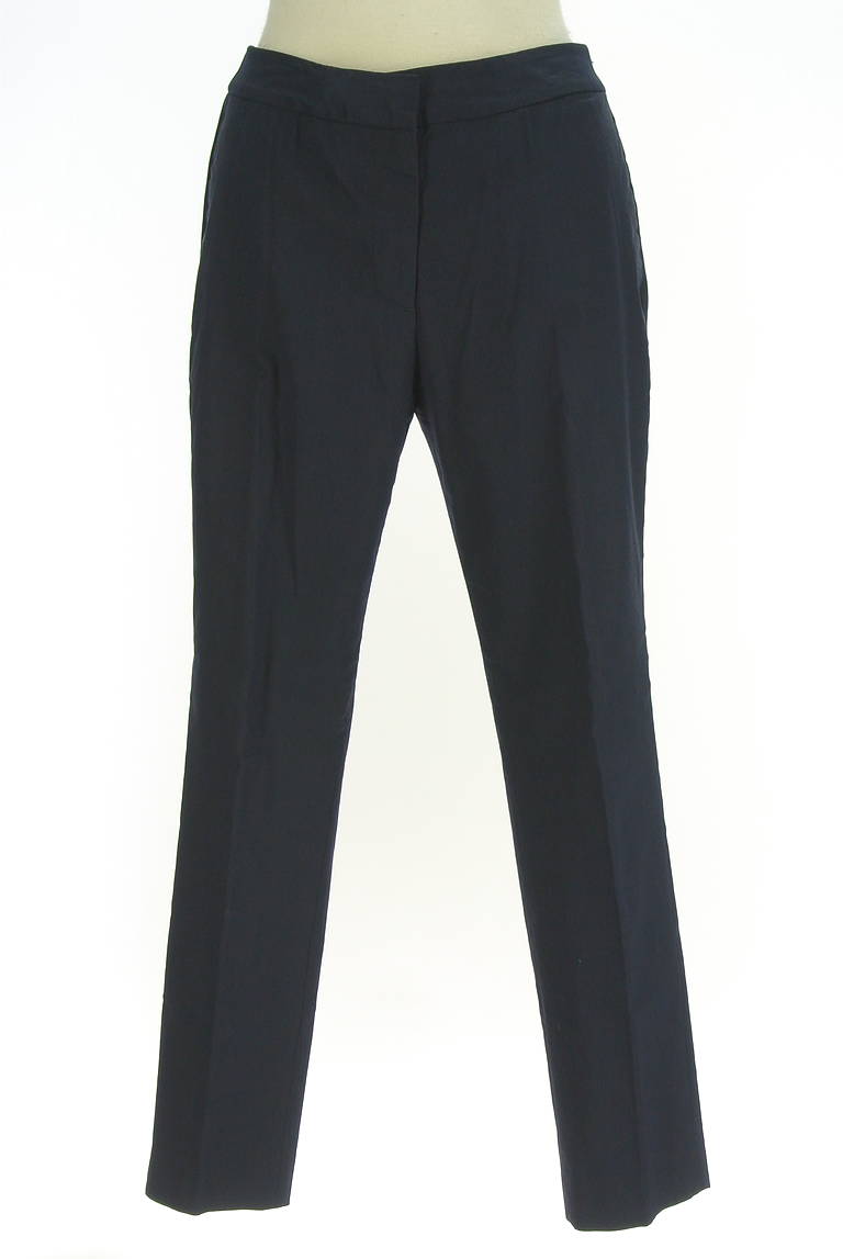 PLST（プラステ）の古着「商品番号：PR10339662」-大画像1