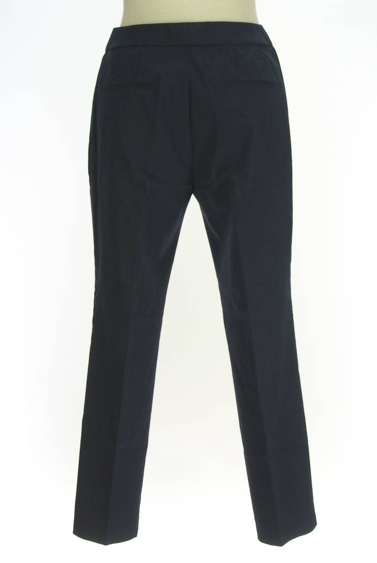 PLST（プラステ）の古着「商品番号：PR10339662」-大画像2