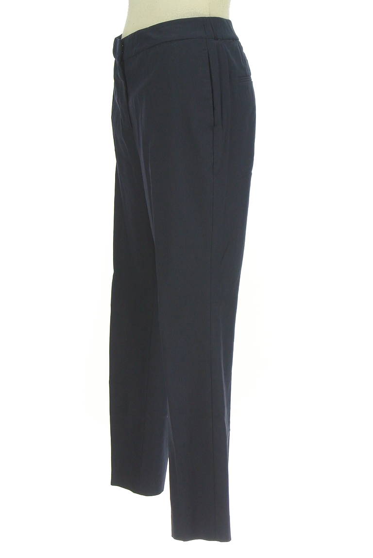 PLST（プラステ）の古着「商品番号：PR10339662」-大画像3