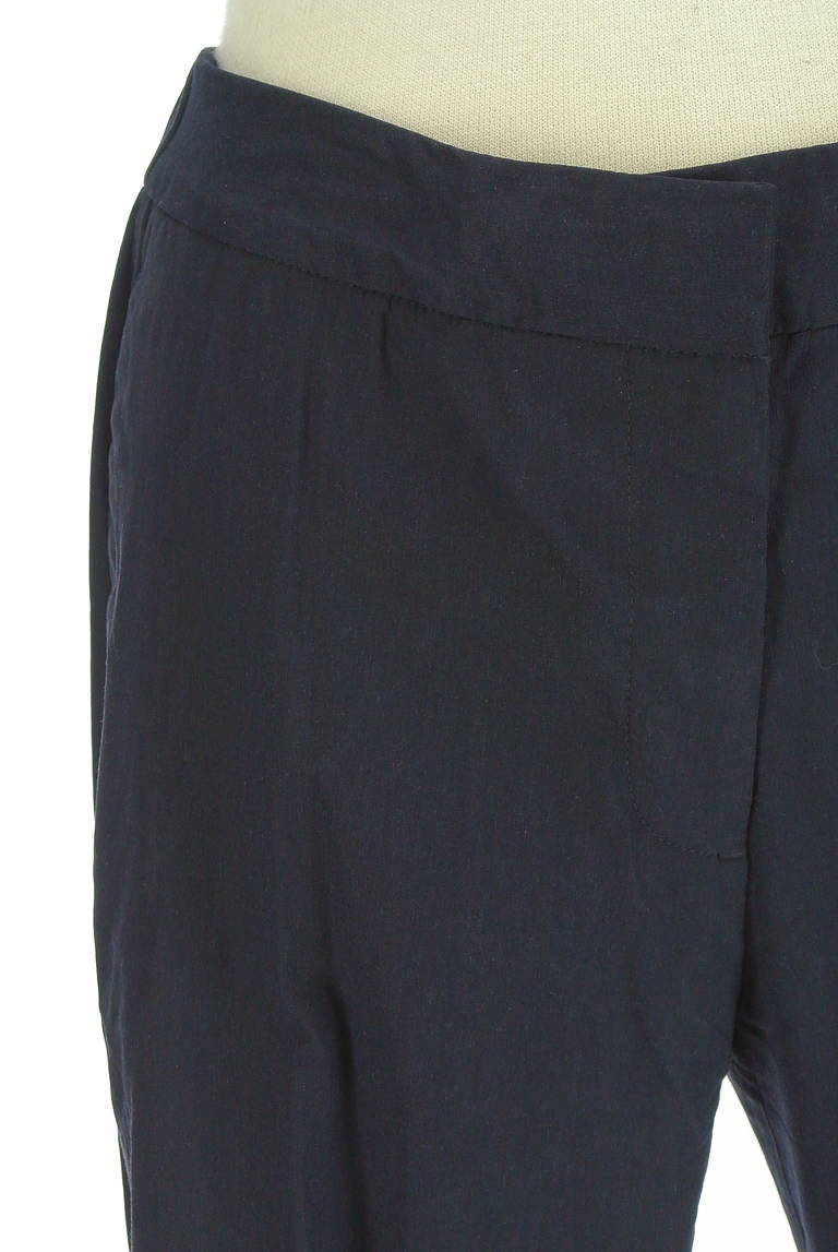 PLST（プラステ）の古着「商品番号：PR10339662」-大画像4