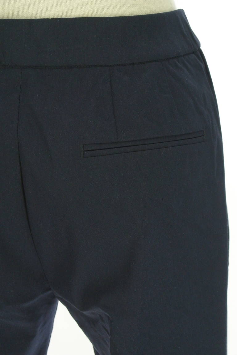 PLST（プラステ）の古着「商品番号：PR10339662」-大画像5