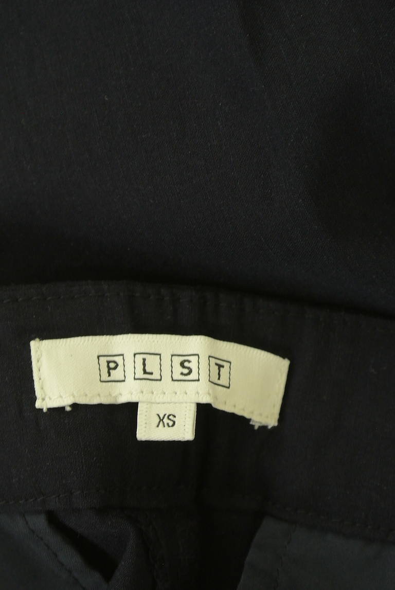 PLST（プラステ）の古着「商品番号：PR10339662」-大画像6