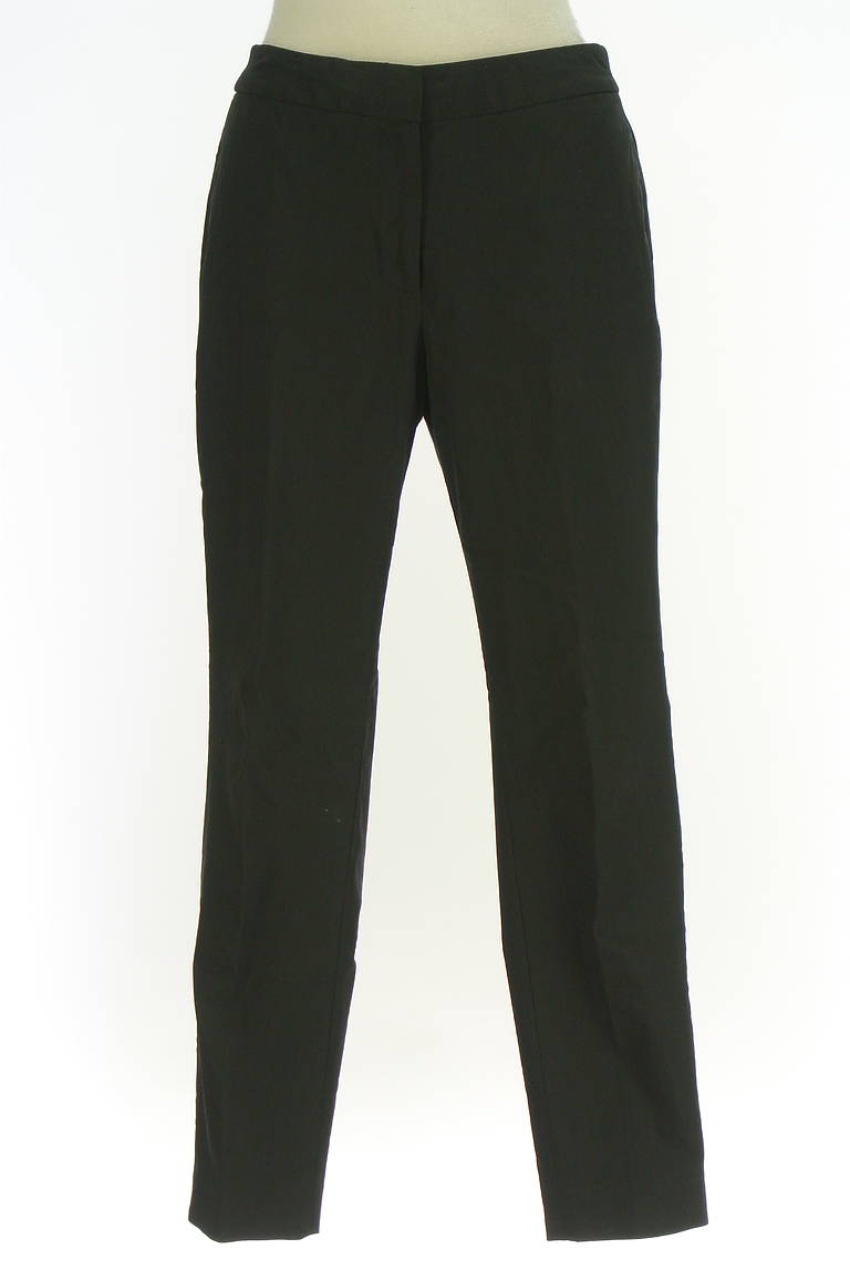 PLST（プラステ）の古着「商品番号：PR10339663」-大画像1