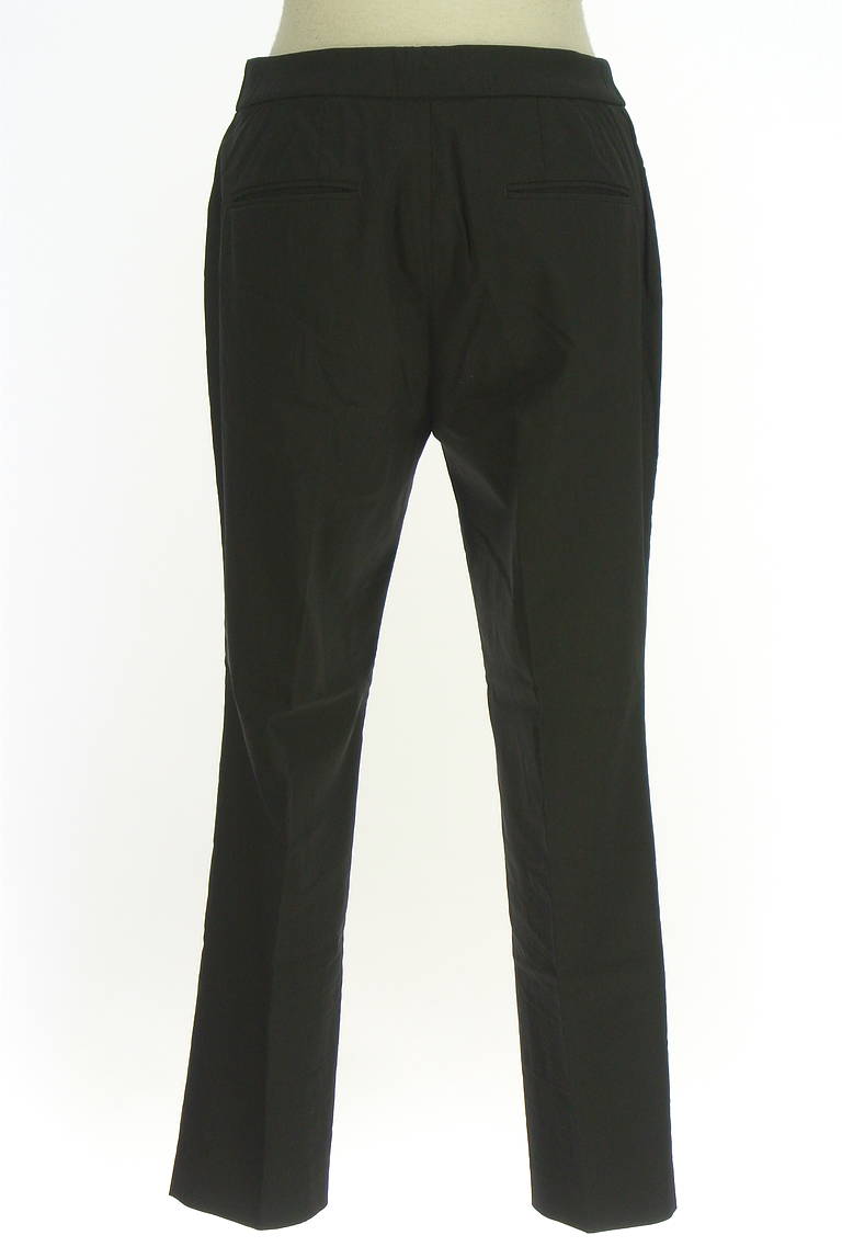 PLST（プラステ）の古着「商品番号：PR10339663」-大画像2