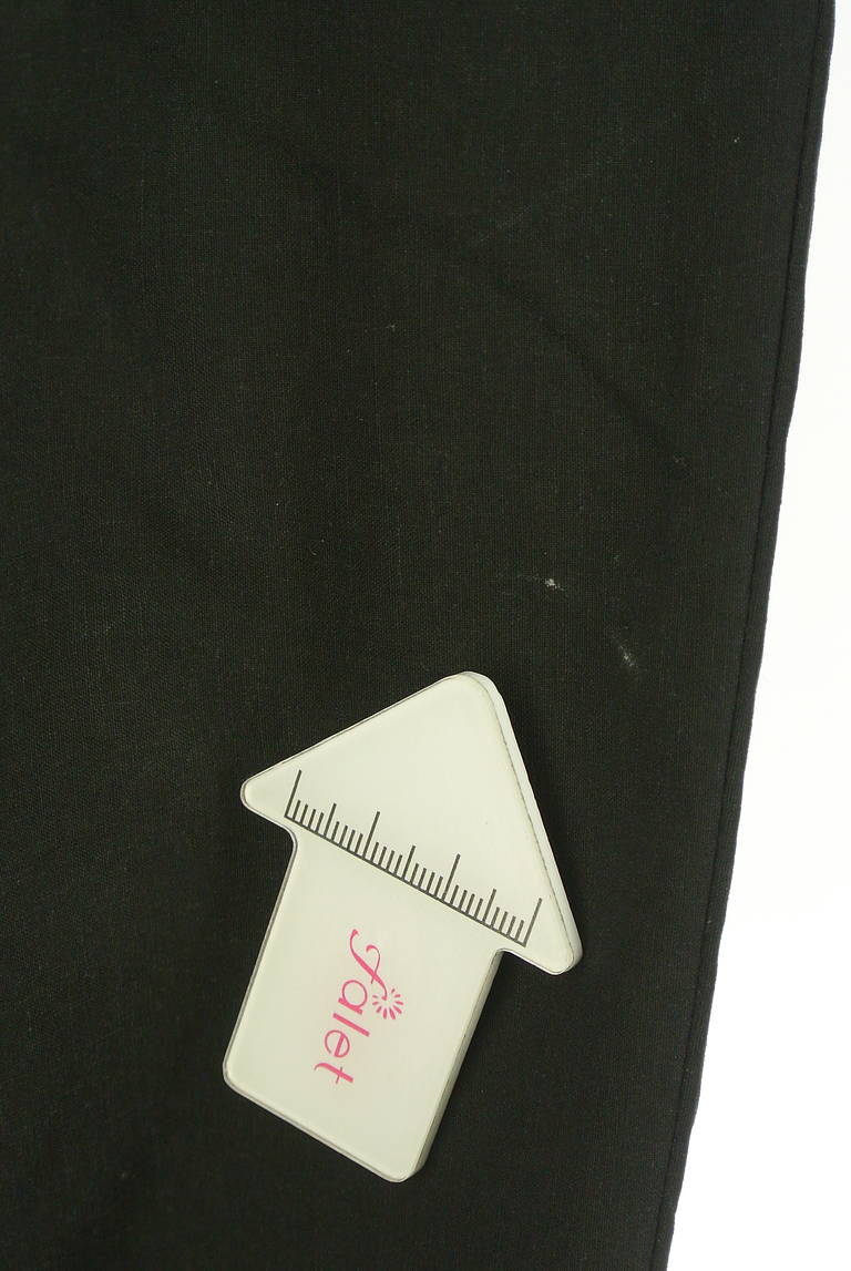 PLST（プラステ）の古着「商品番号：PR10339663」-大画像5