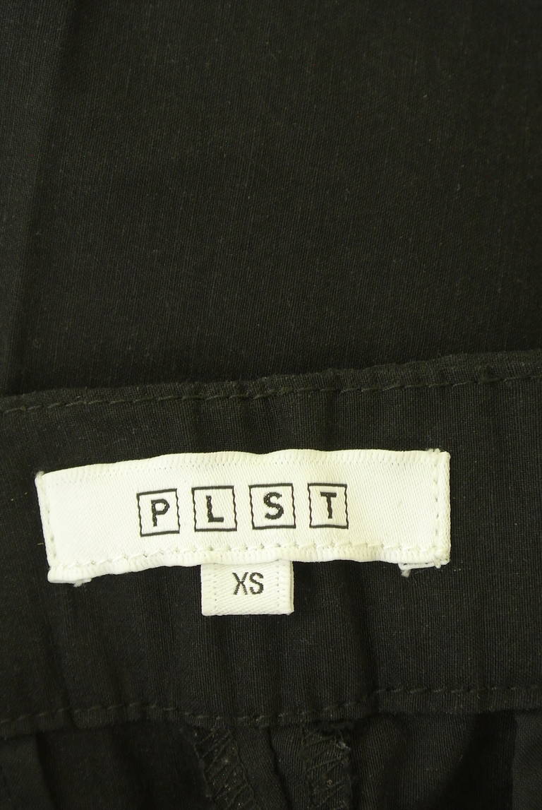 PLST（プラステ）の古着「商品番号：PR10339663」-大画像6