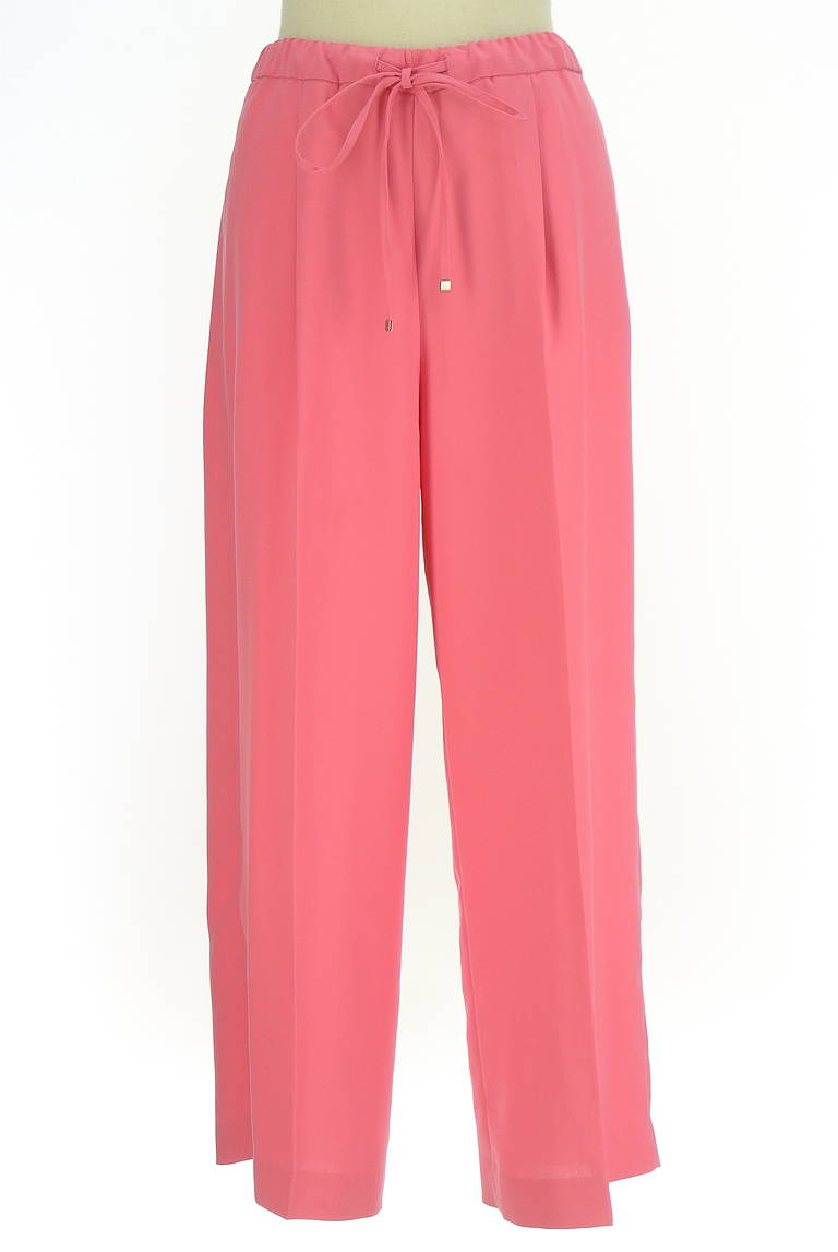 PLST（プラステ）の古着「商品番号：PR10339664」-大画像1