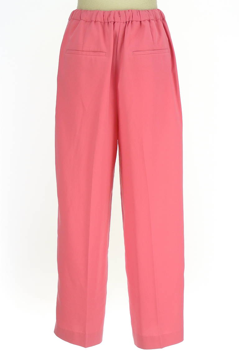 PLST（プラステ）の古着「商品番号：PR10339664」-大画像2