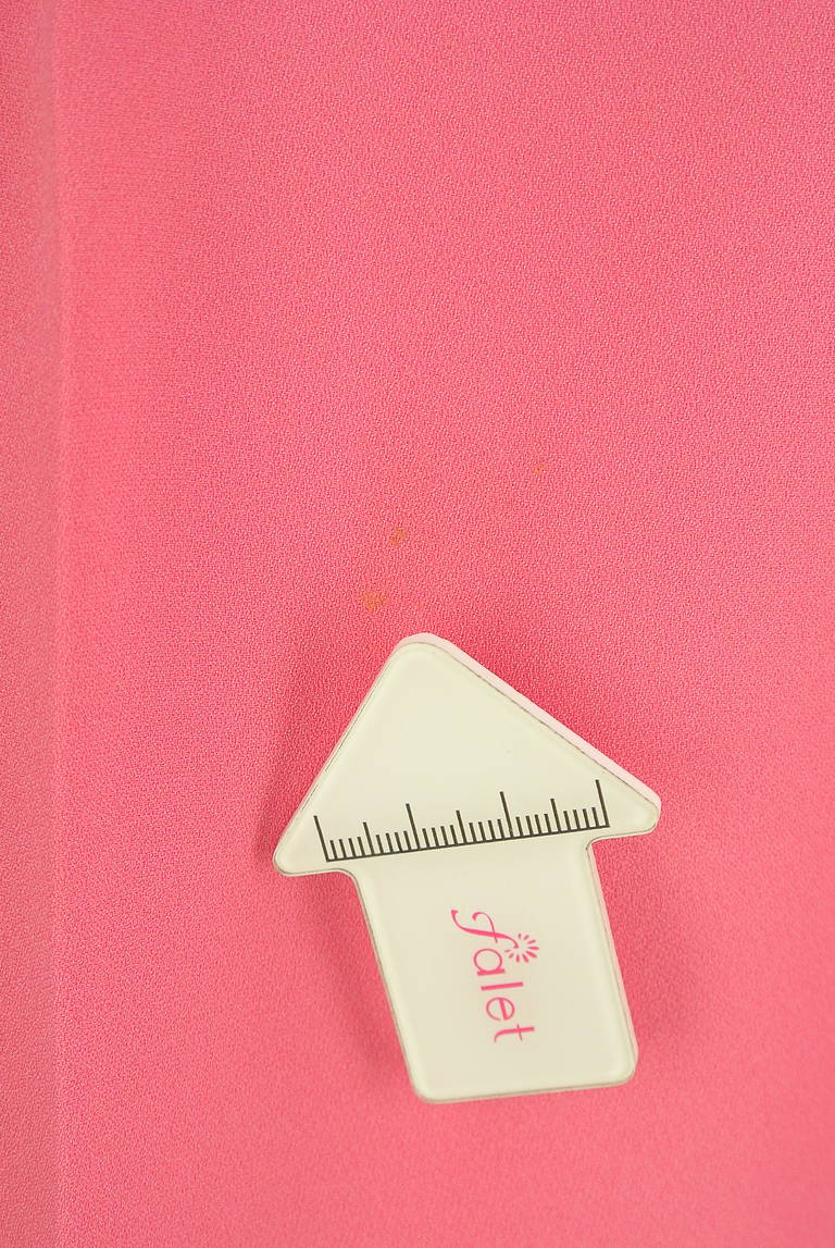 PLST（プラステ）の古着「商品番号：PR10339664」-大画像5