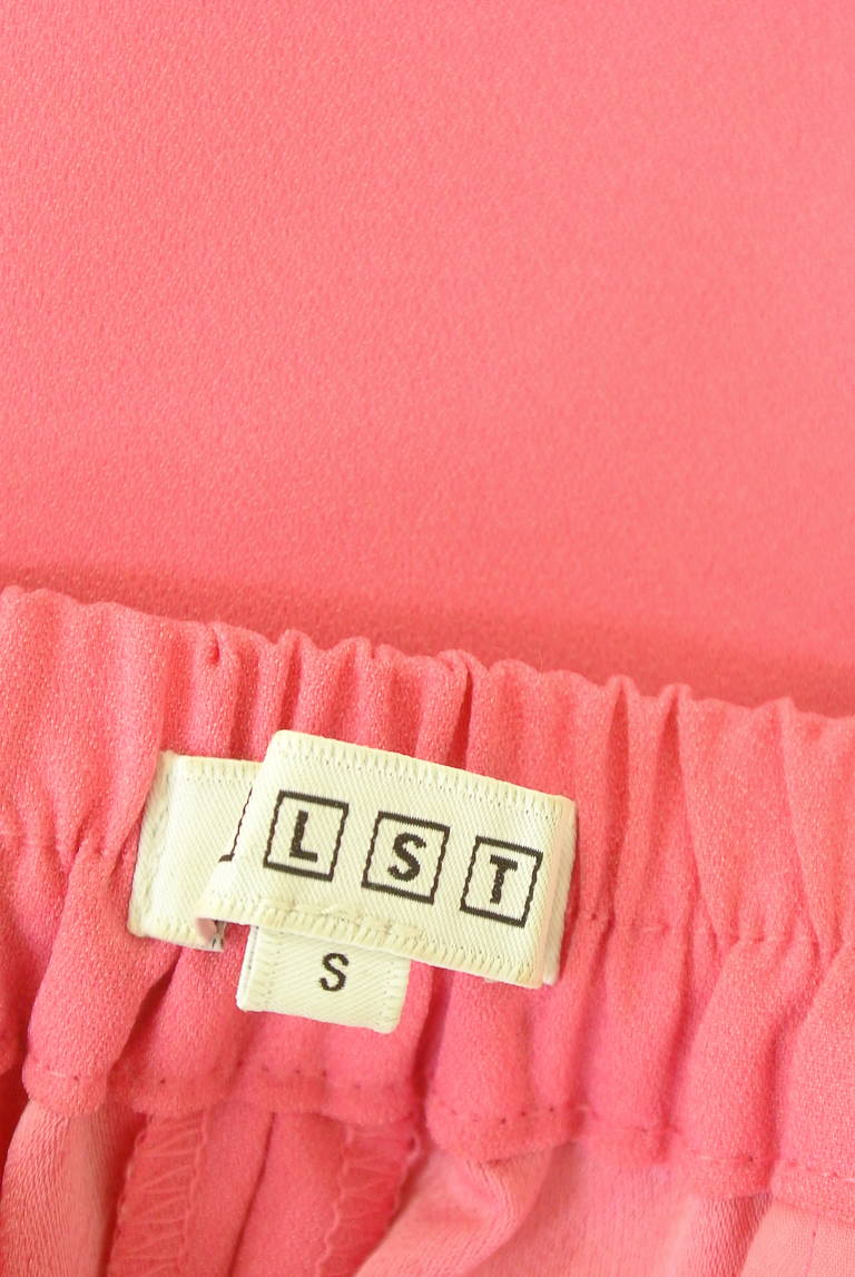 PLST（プラステ）の古着「商品番号：PR10339664」-大画像6