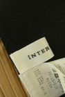 INTER PLANET（インタープラネット）の古着「商品番号：PR10339665」-6