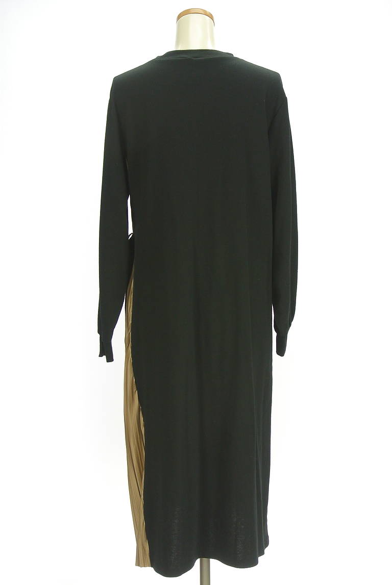 INTER PLANET（インタープラネット）の古着「商品番号：PR10339665」-大画像2